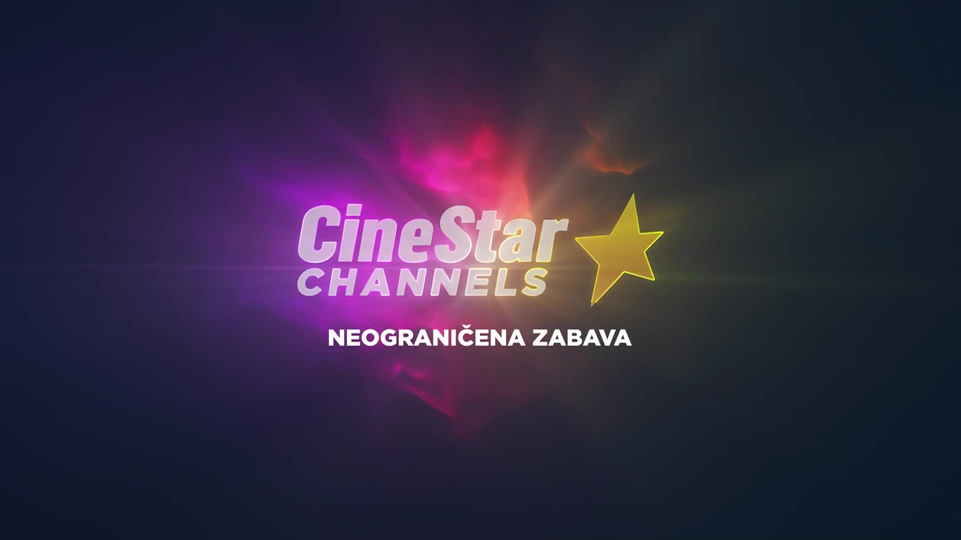 CinestarTV