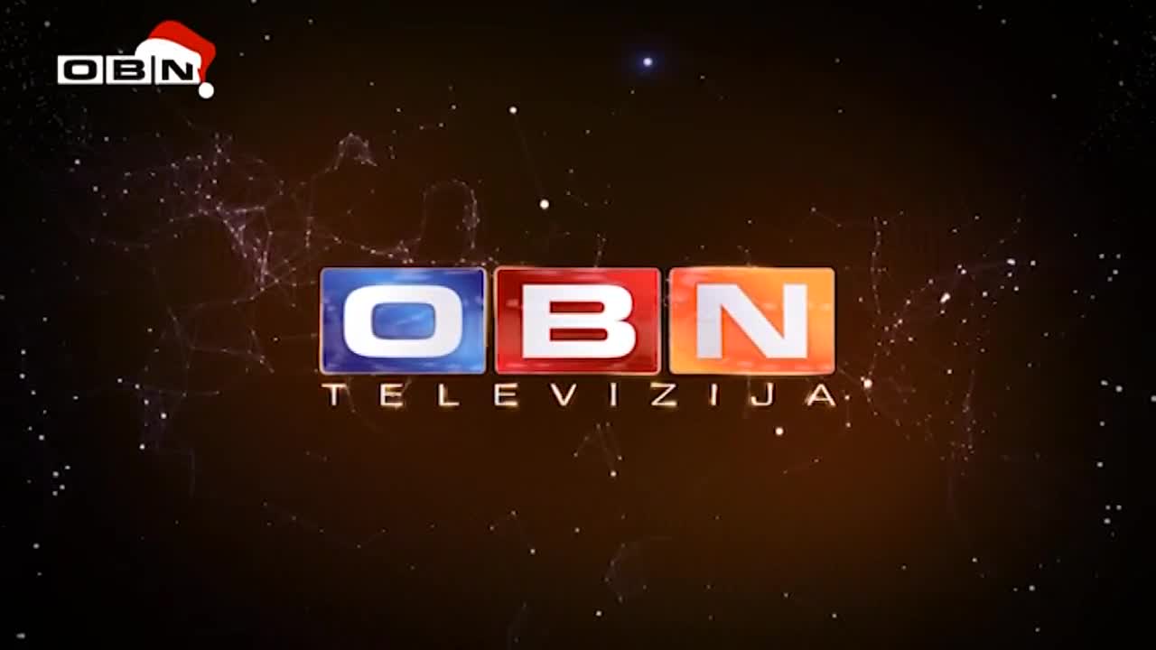 obn