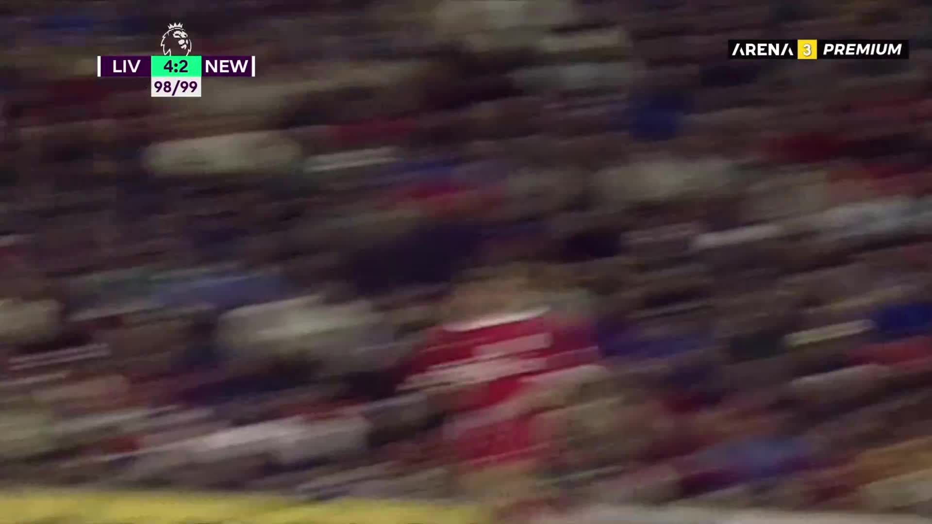 ArenaPremium3