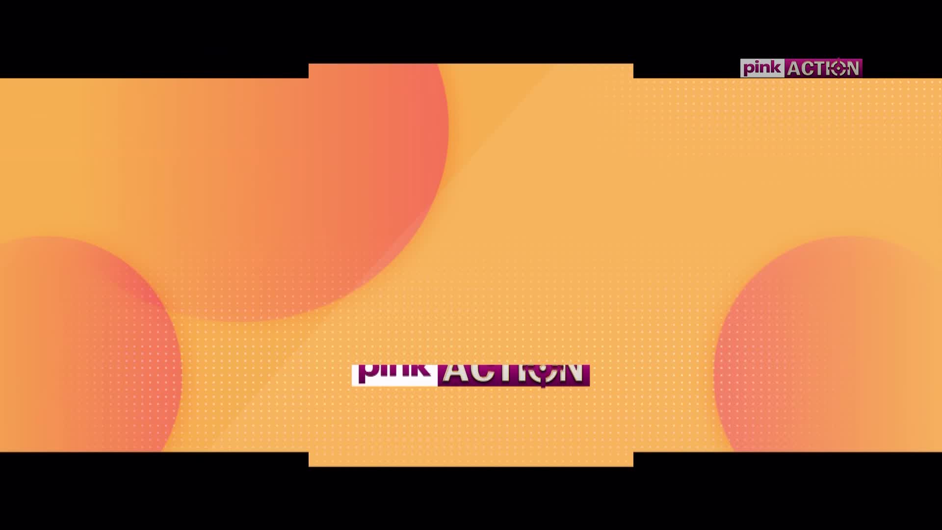 PinkAction
