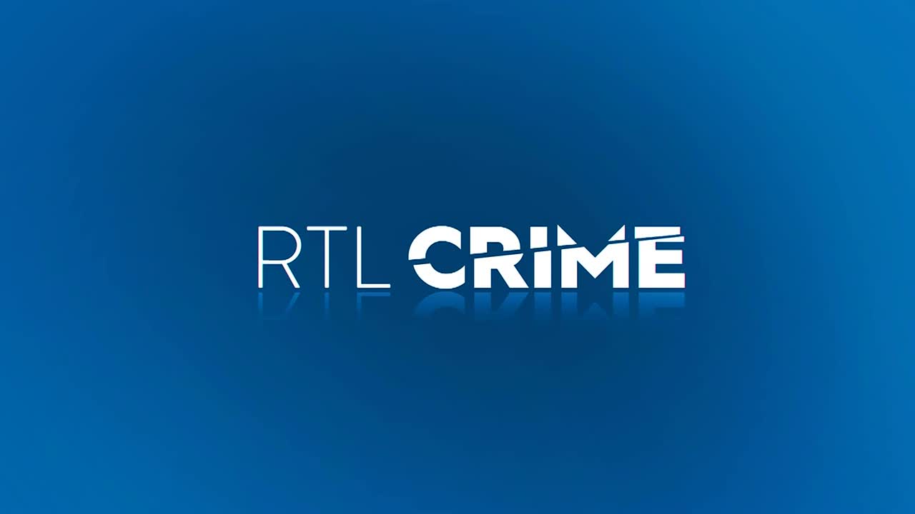 RTLcrime