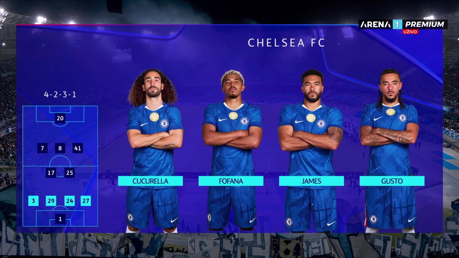 ArenaPremium1