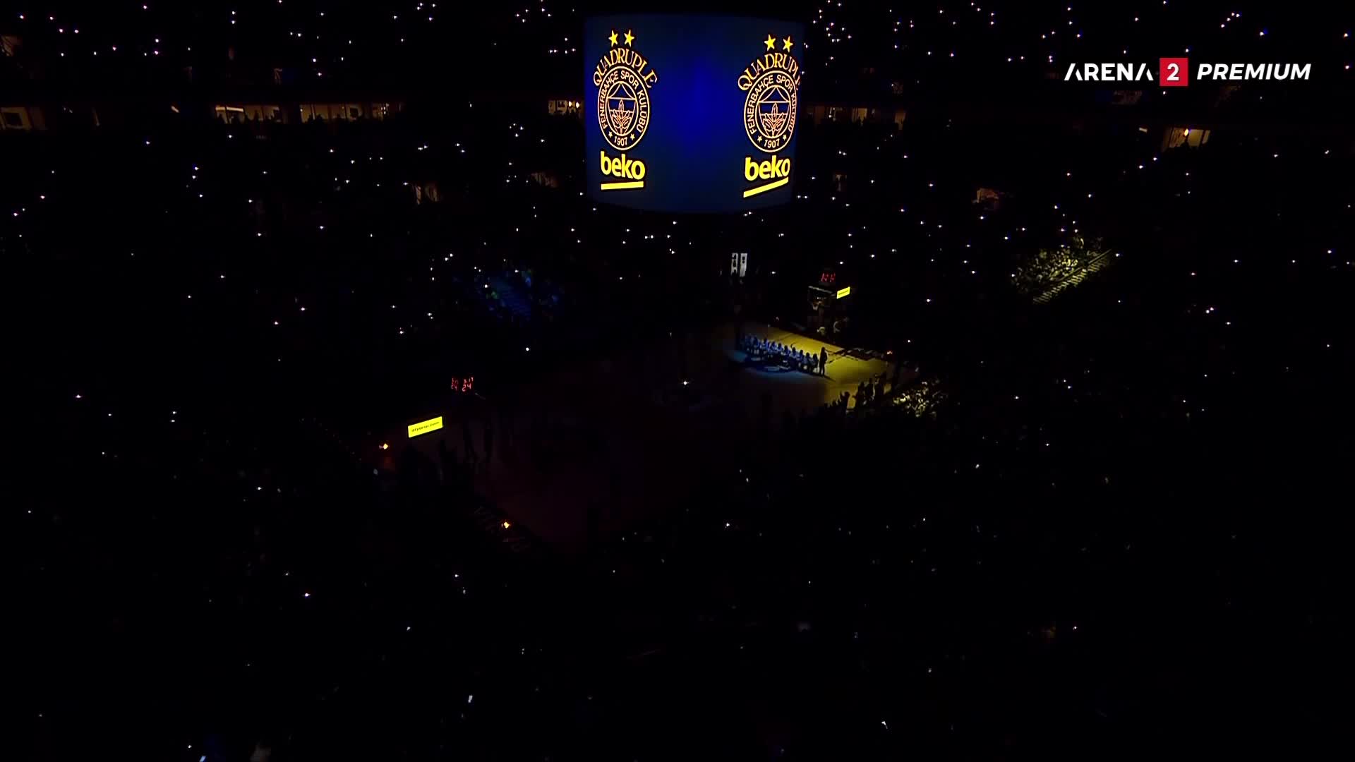 ArenaPremium2