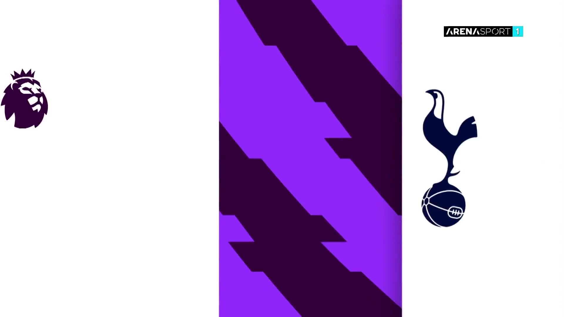 ArenaSportHD1