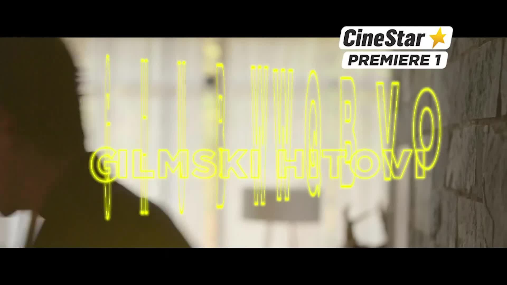 CinestarTV
