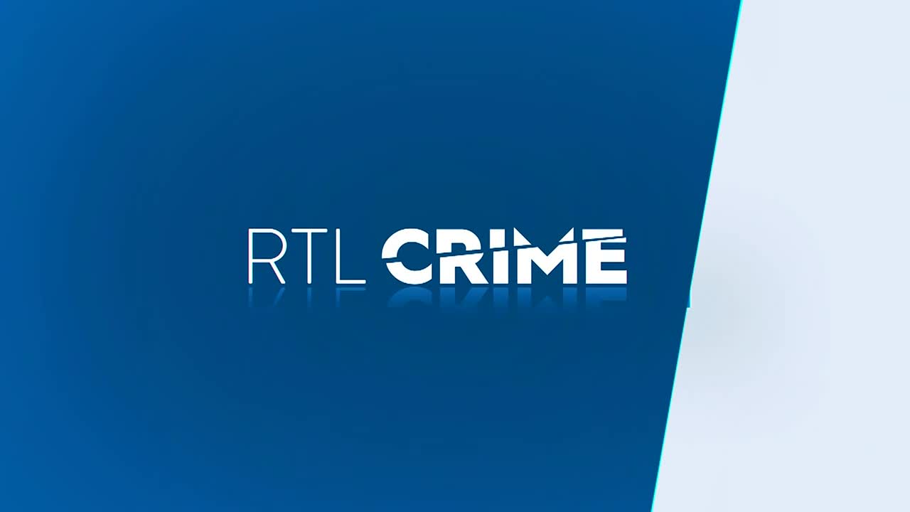 RTLcrime
