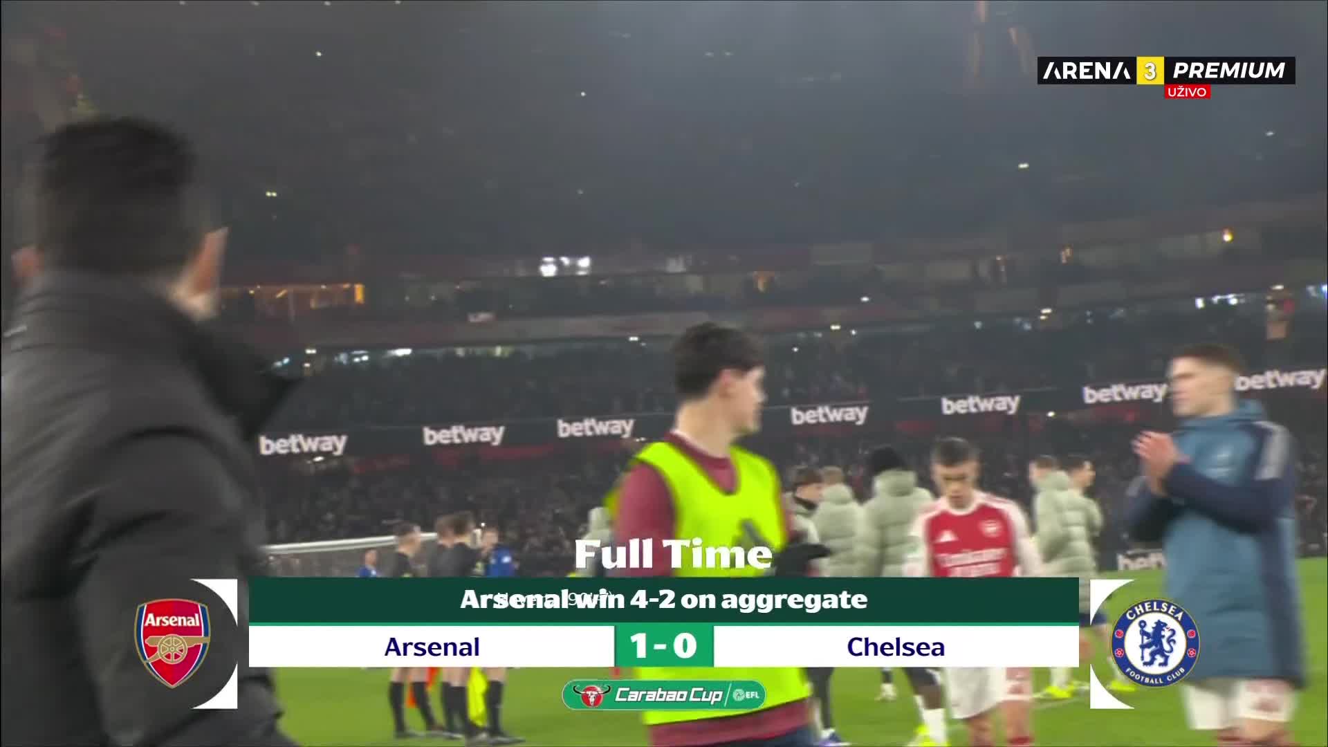 ArenaPremium3