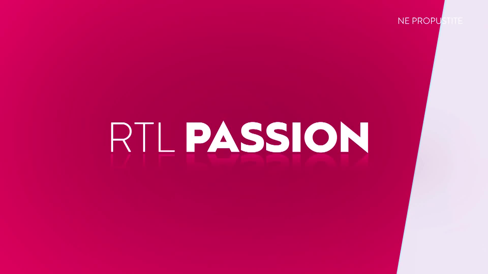 RTLpassion