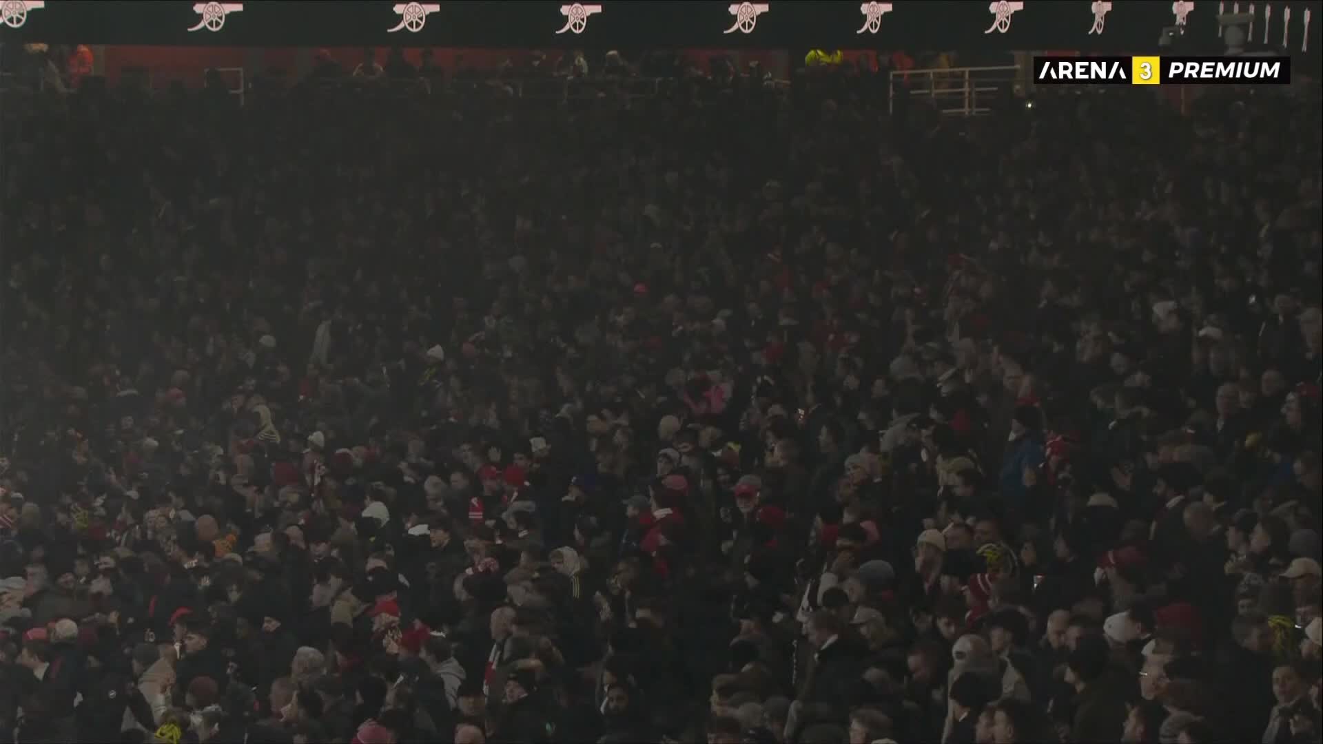ArenaPremium3