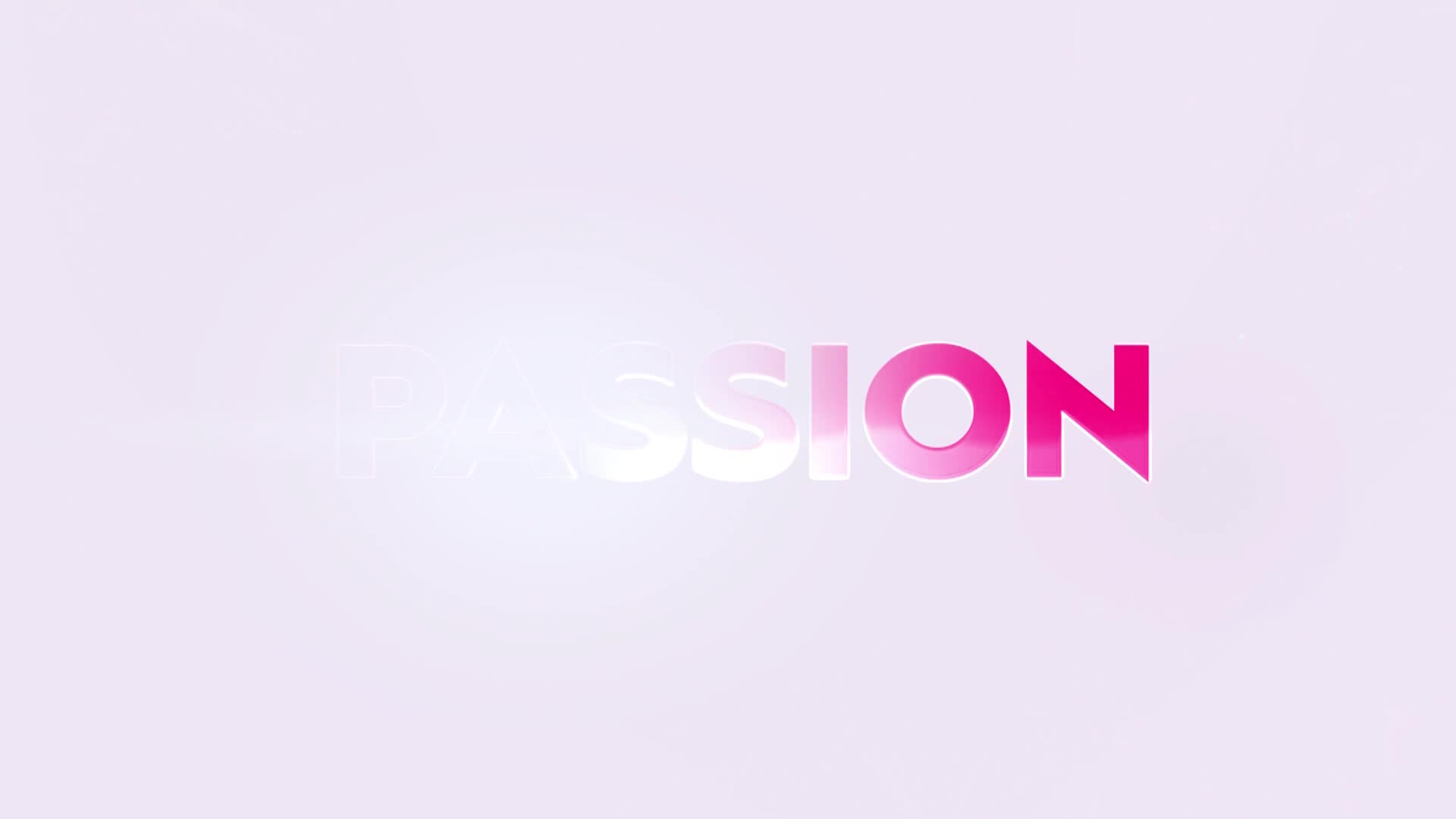 RTLpassion