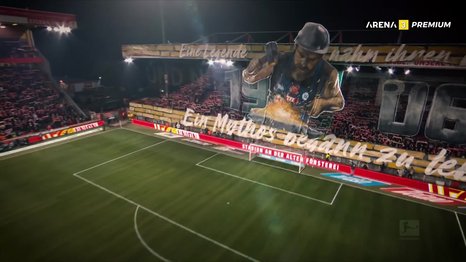 ArenaPremium3