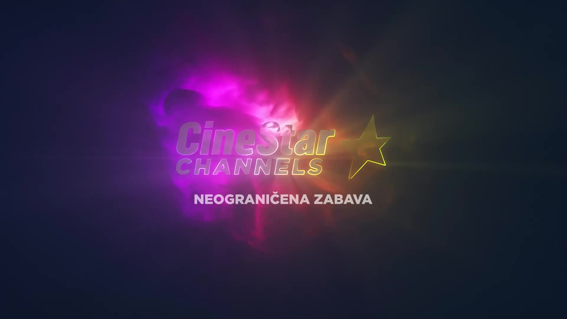 CinestarTV