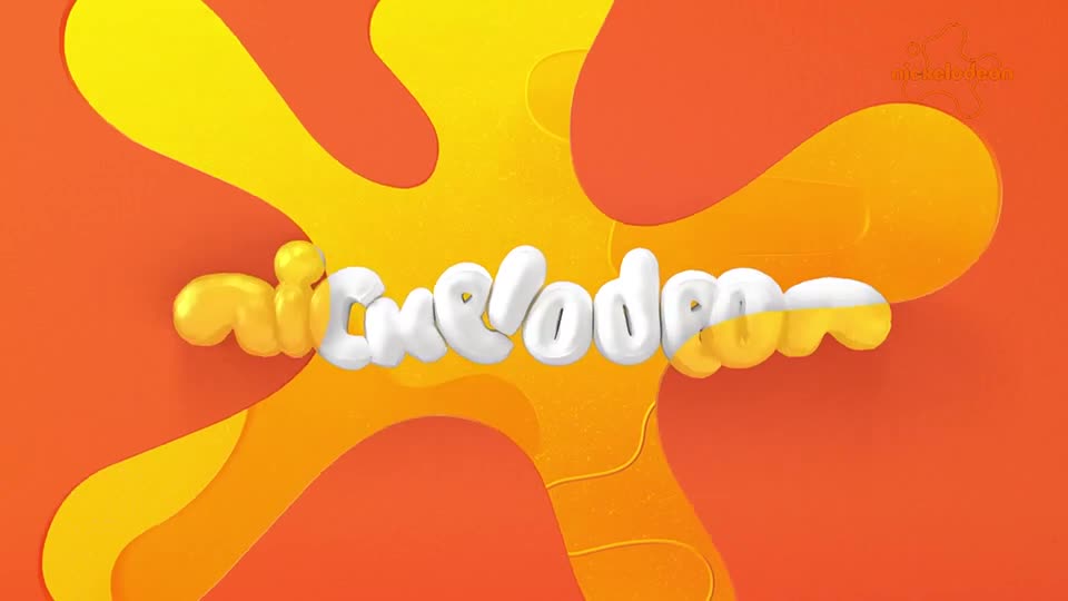 Nickelodeon