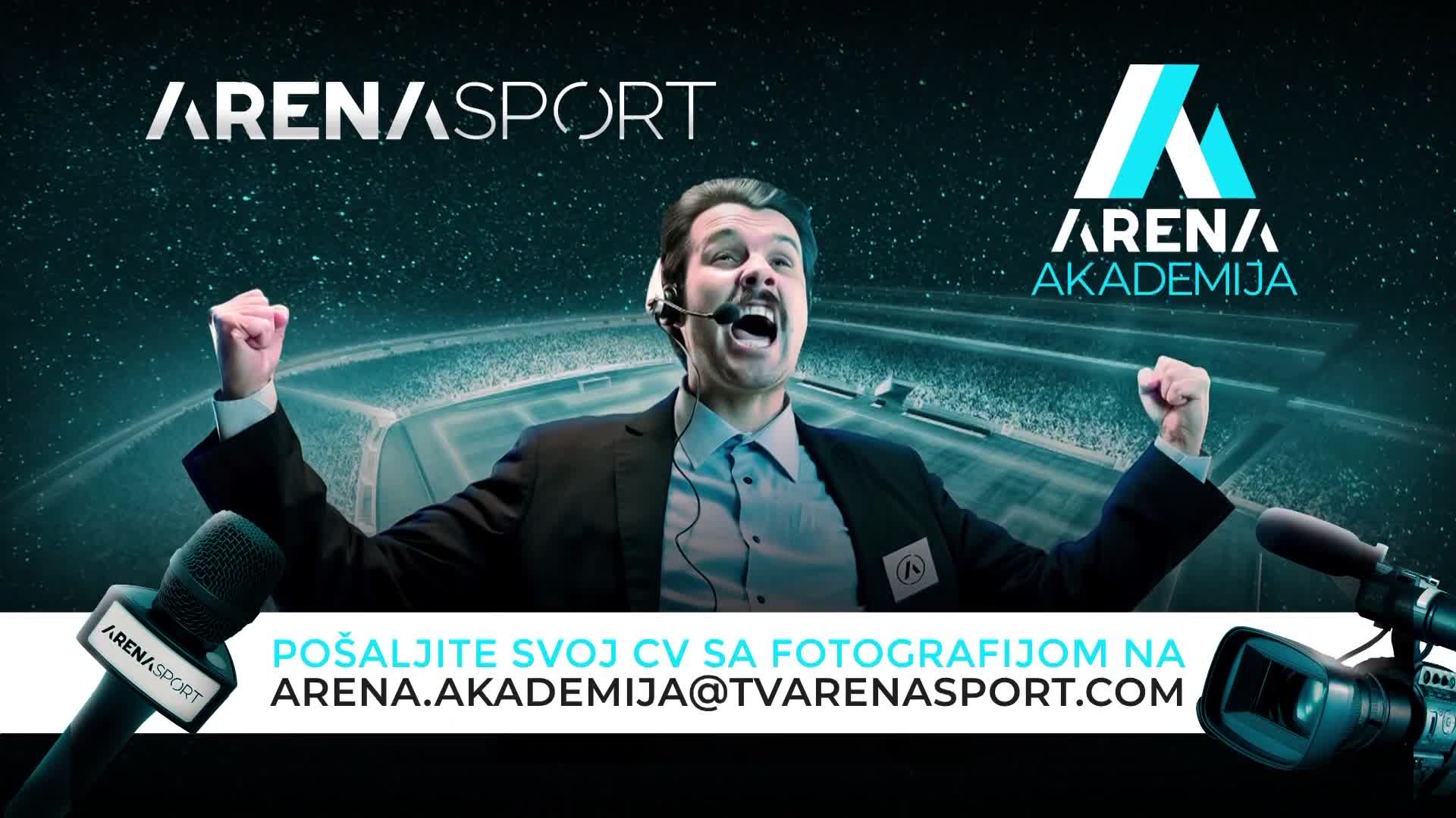 Arena3FullHD