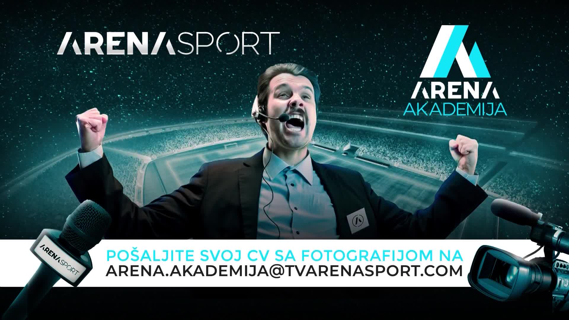 Arena3FullHD