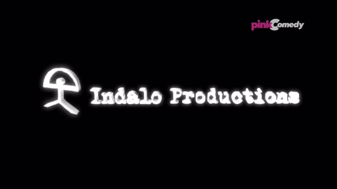 PinkComedy