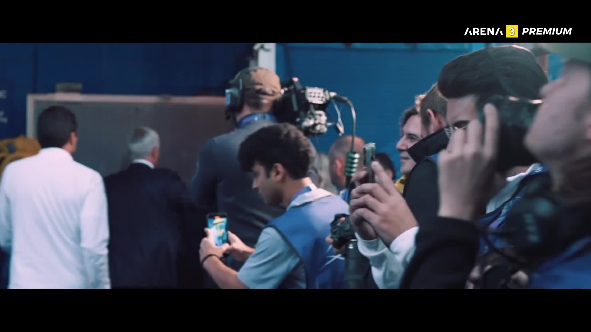 ArenaPremium3