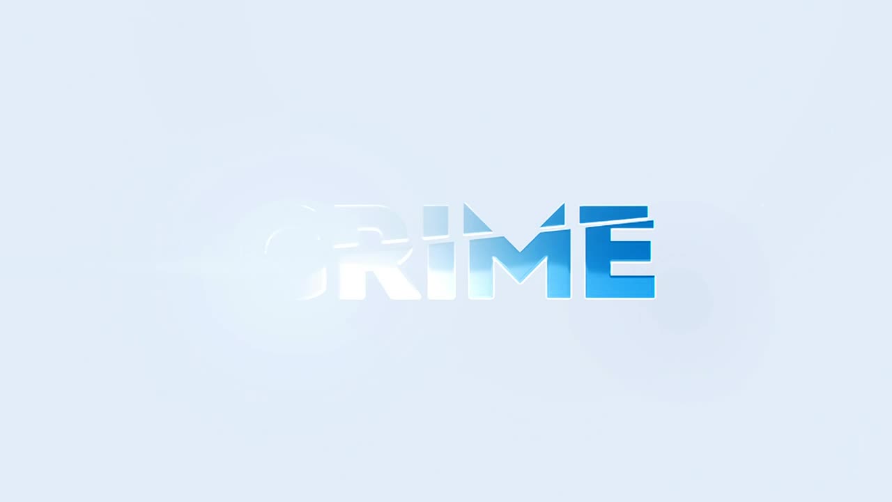 RTLcrime