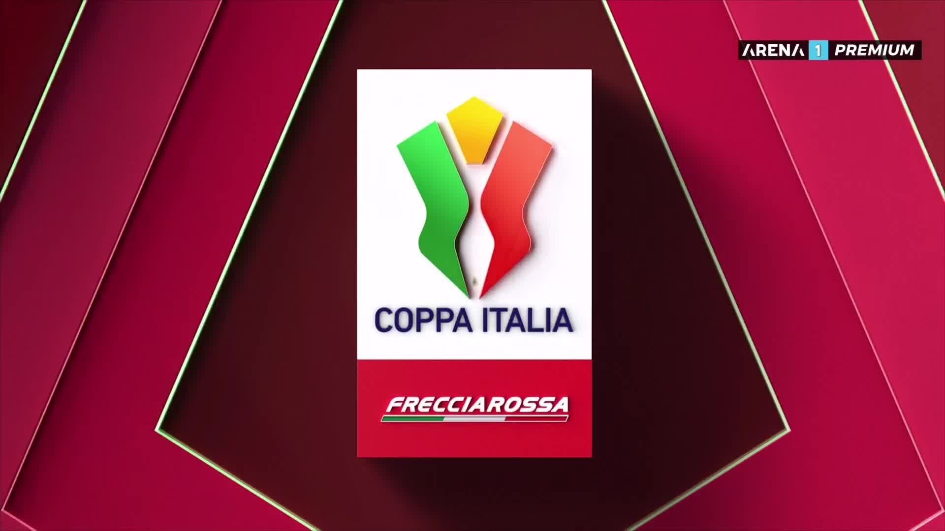 ArenaPremium1