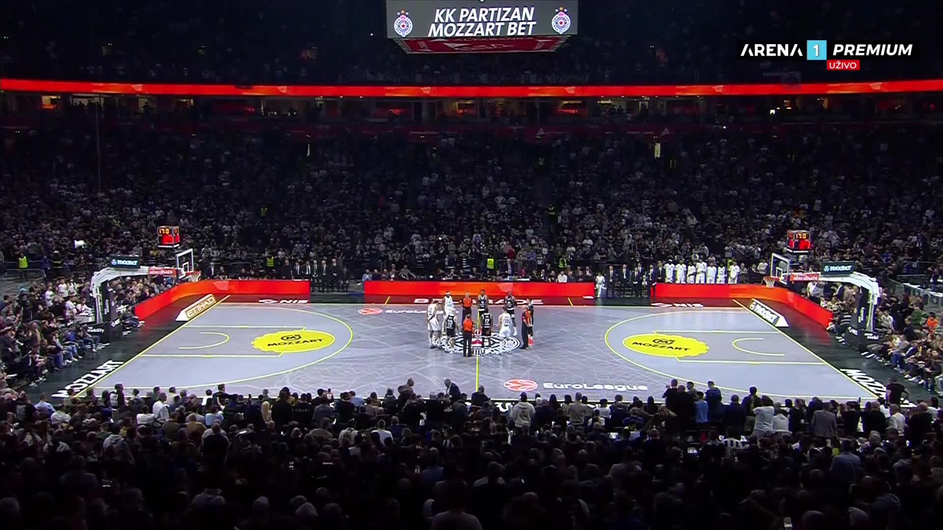 ArenaPremium1