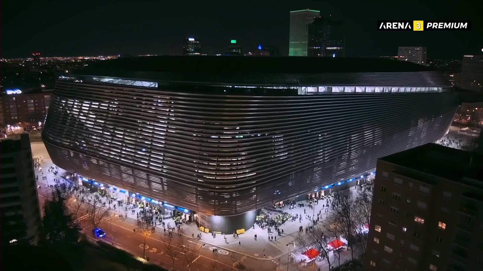 ArenaPremium3