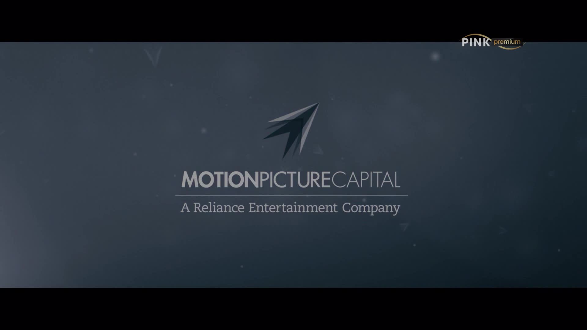 PinkPremium