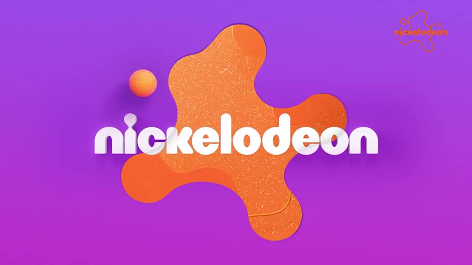 Nickelodeon