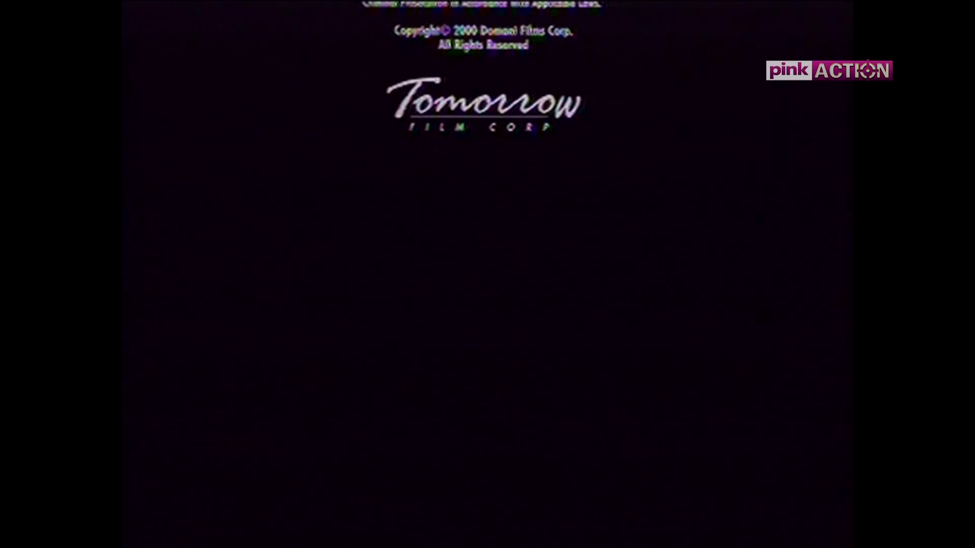 PinkAction