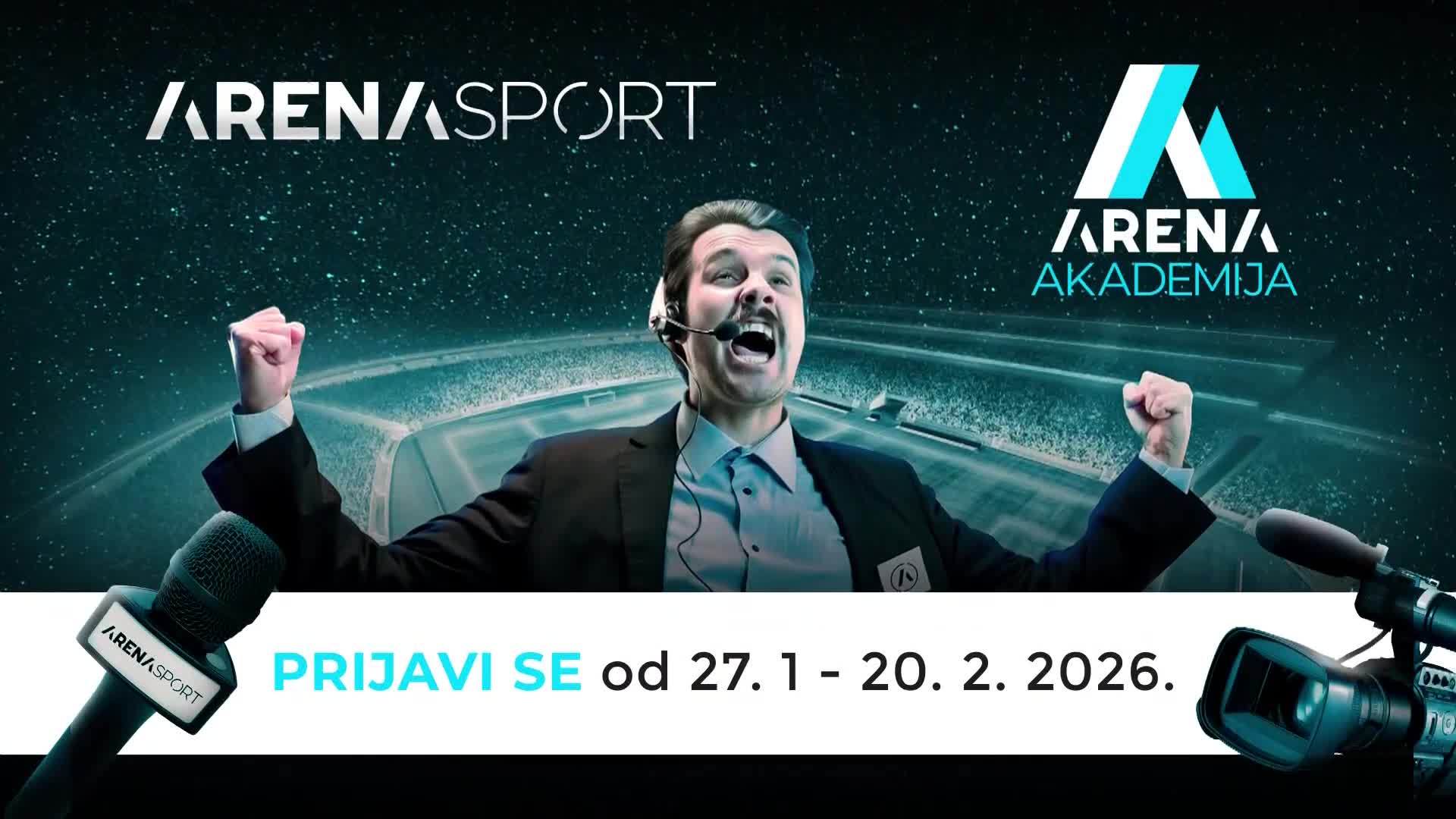 Arena3FullHD