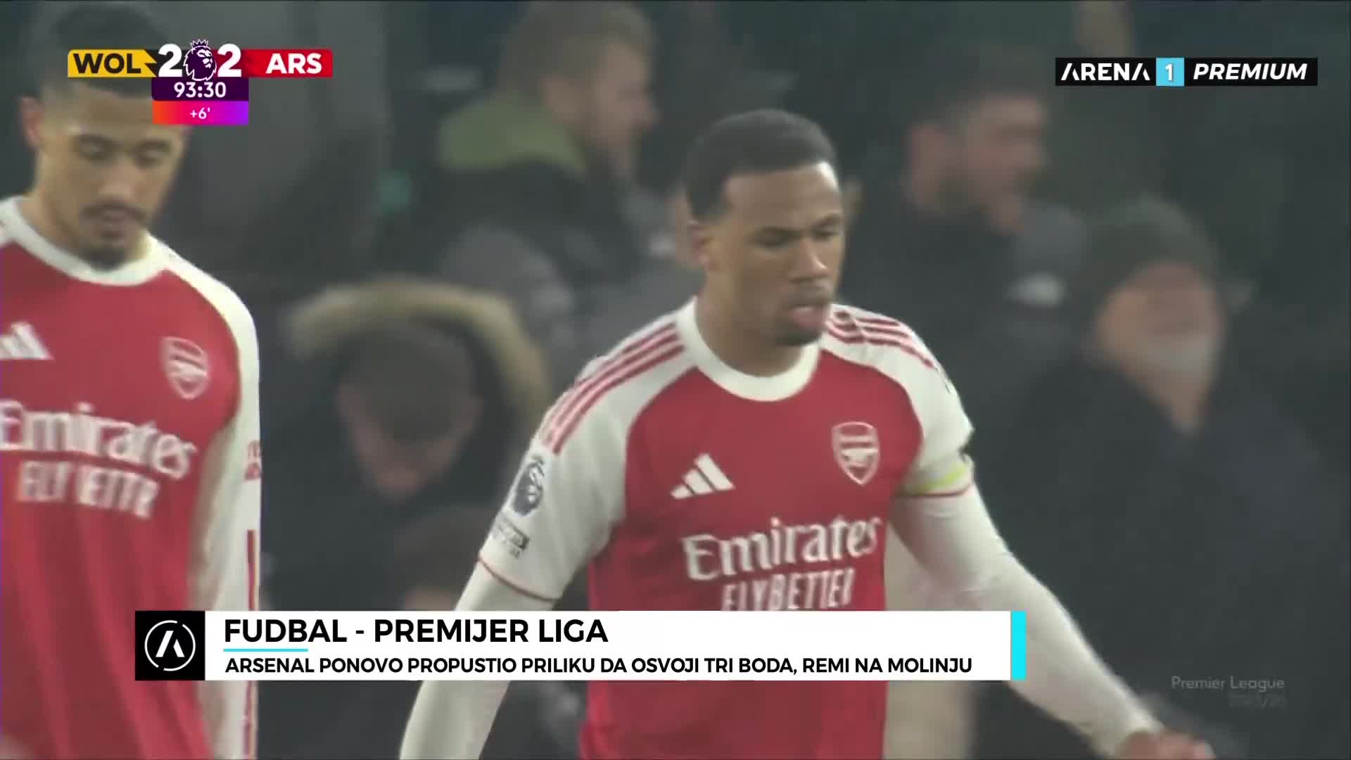 ArenaPremium1