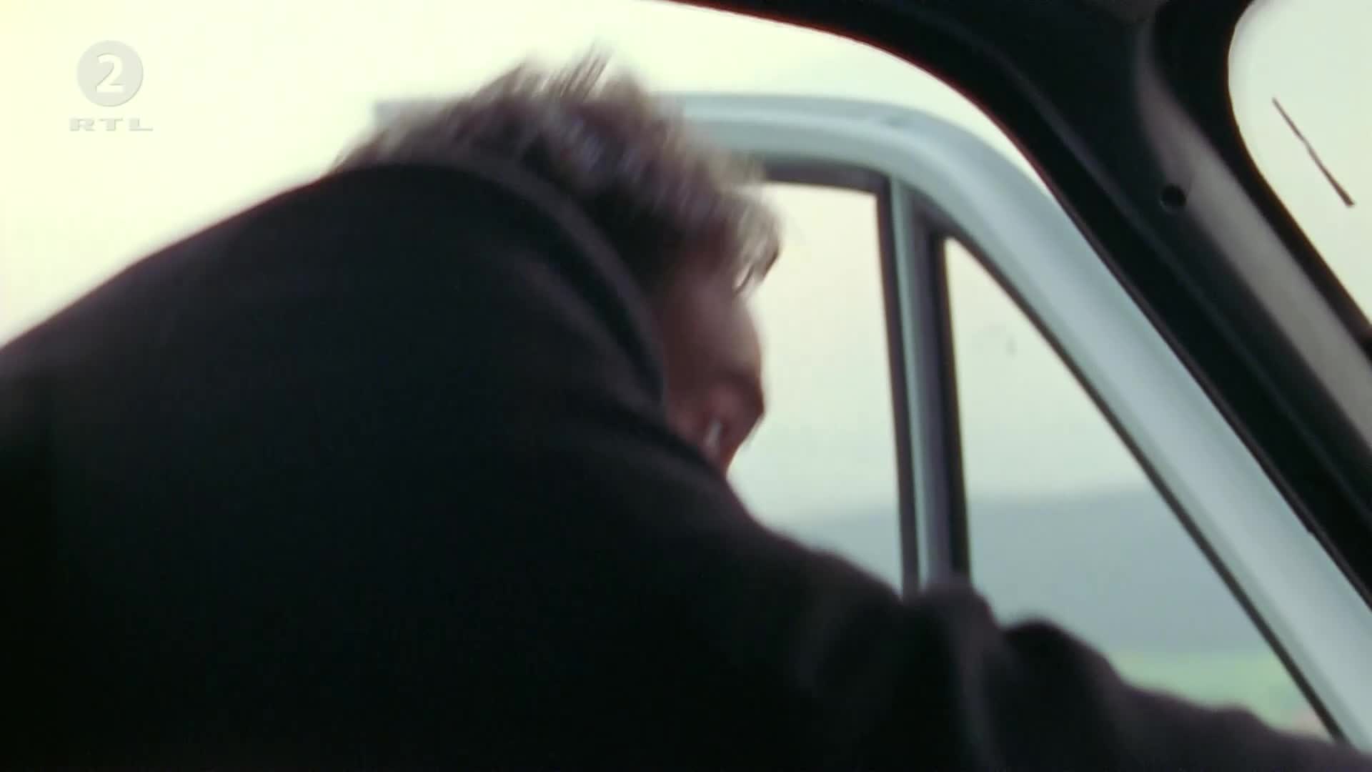 RTL2