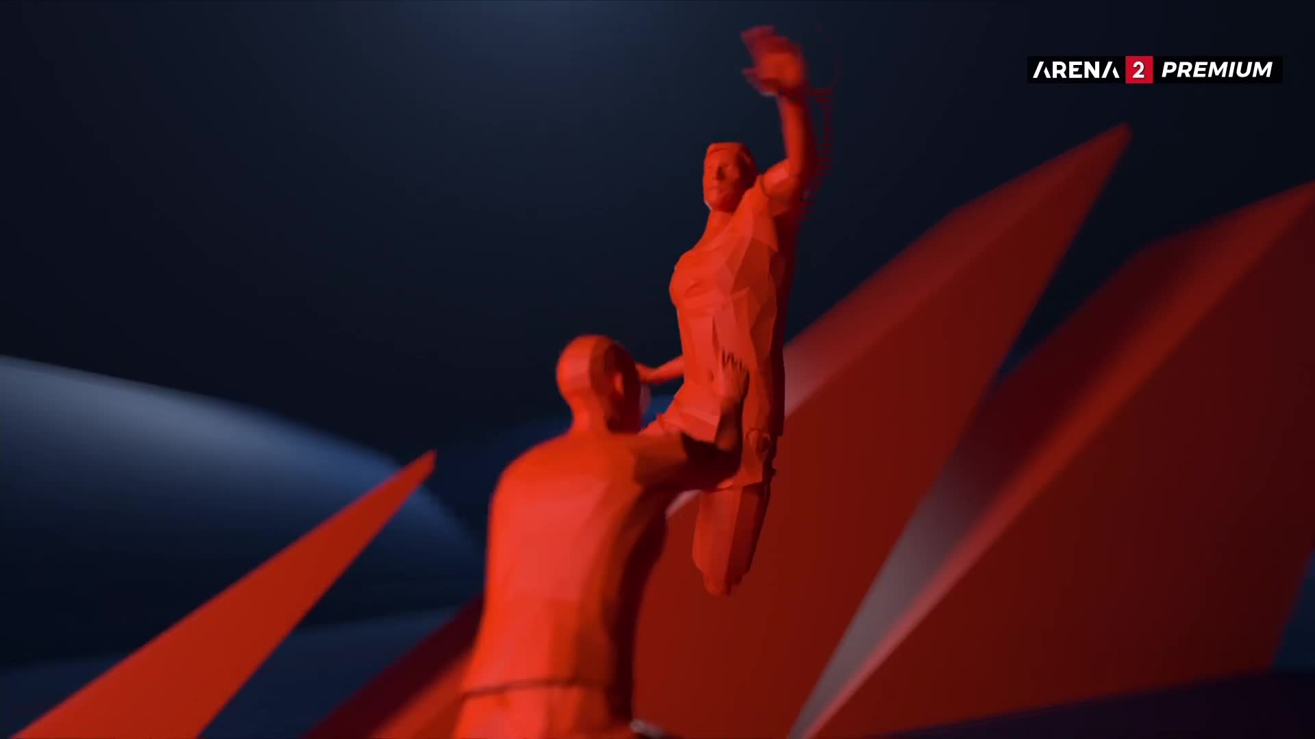 ArenaPremium2