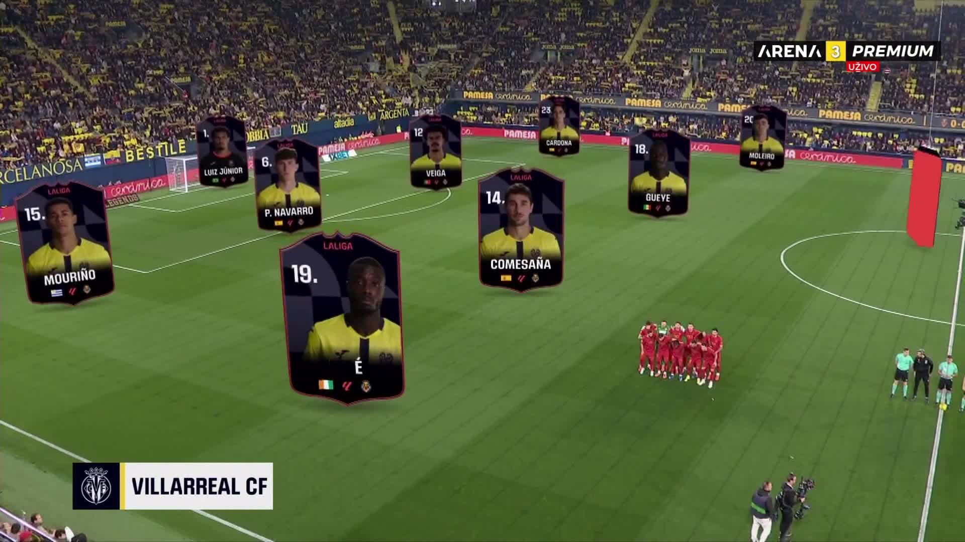 ArenaPremium3