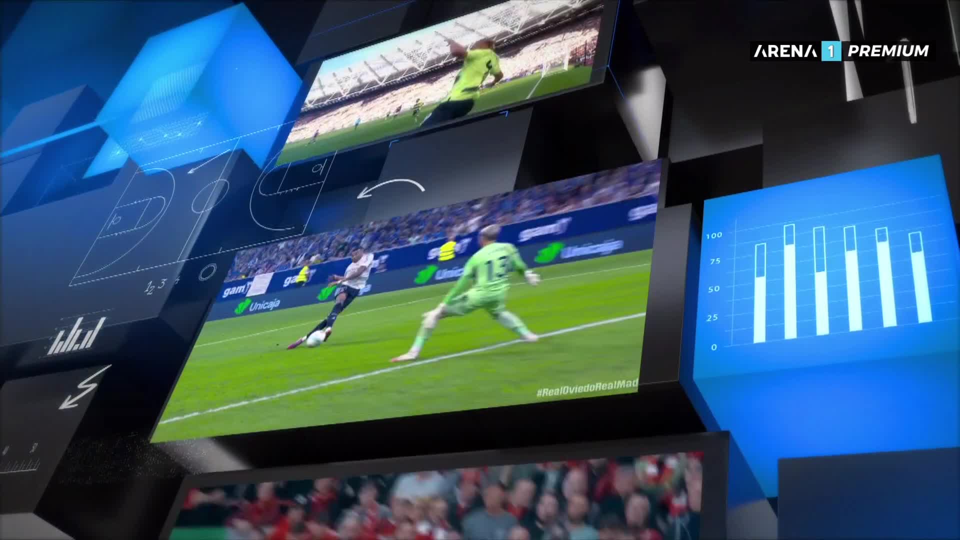 ArenaPremium1