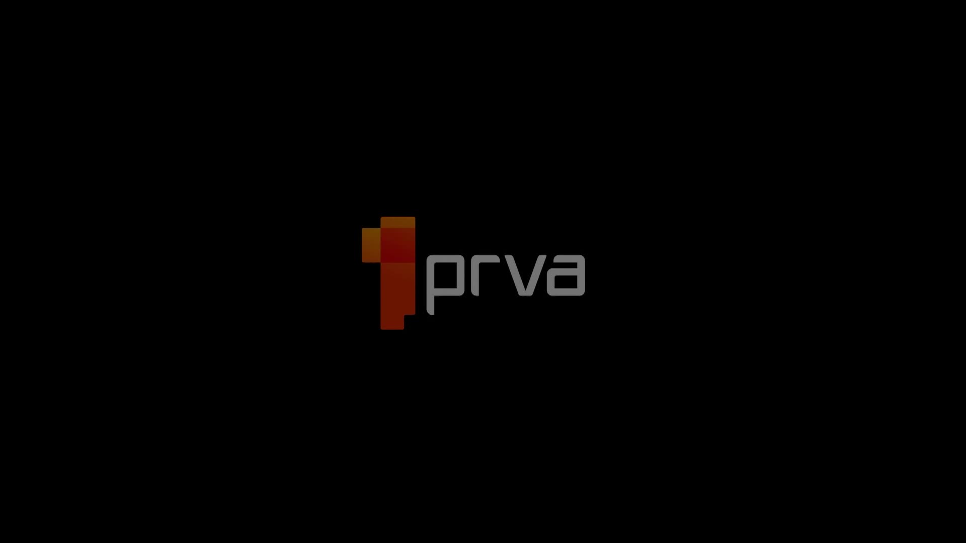 PRVA