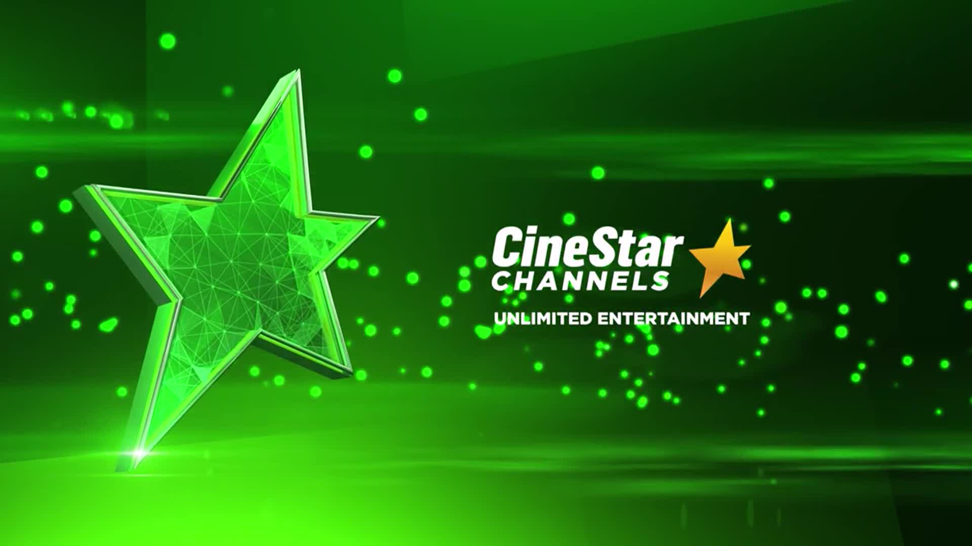 CinestarFantasy