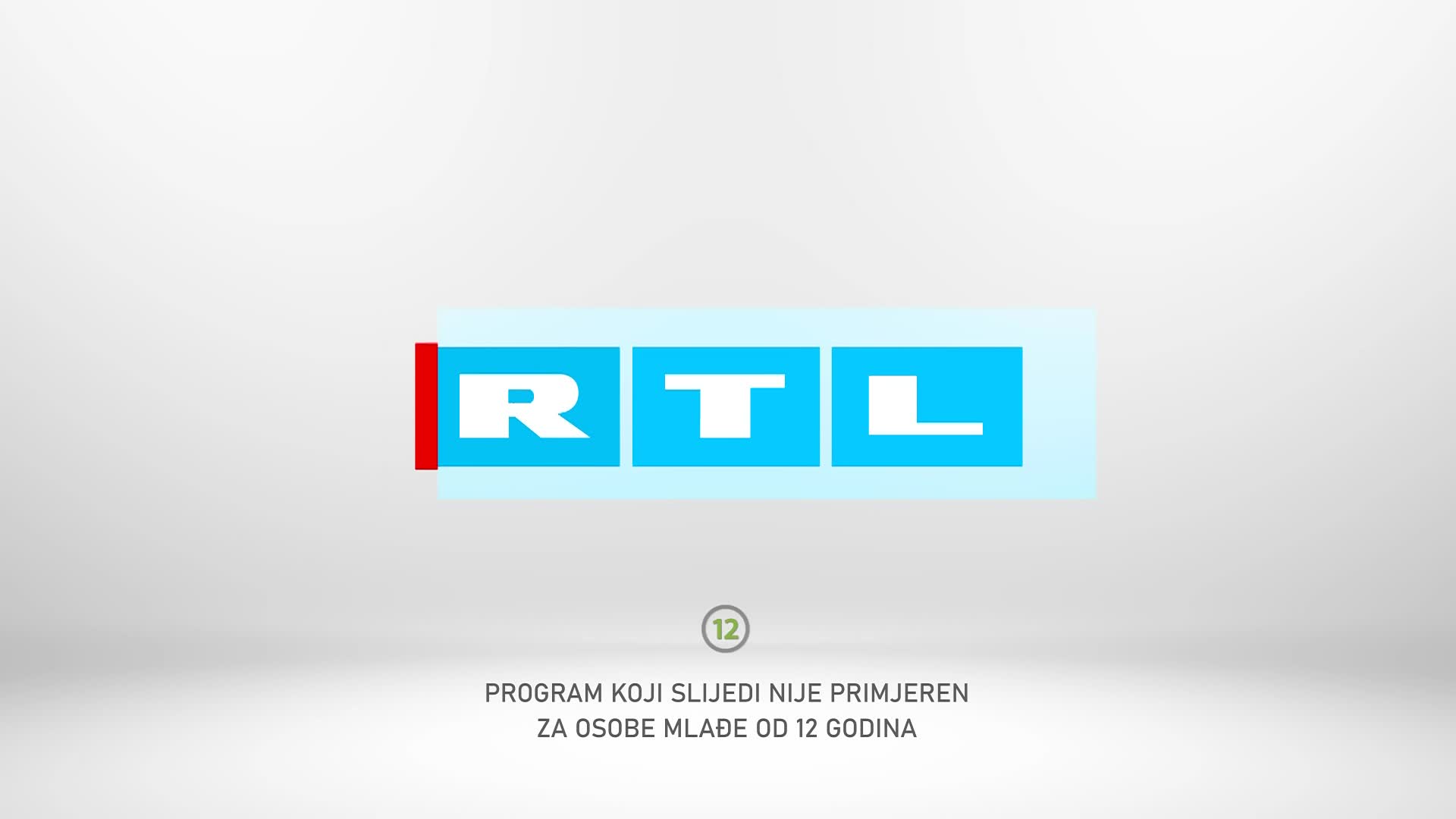 RTL