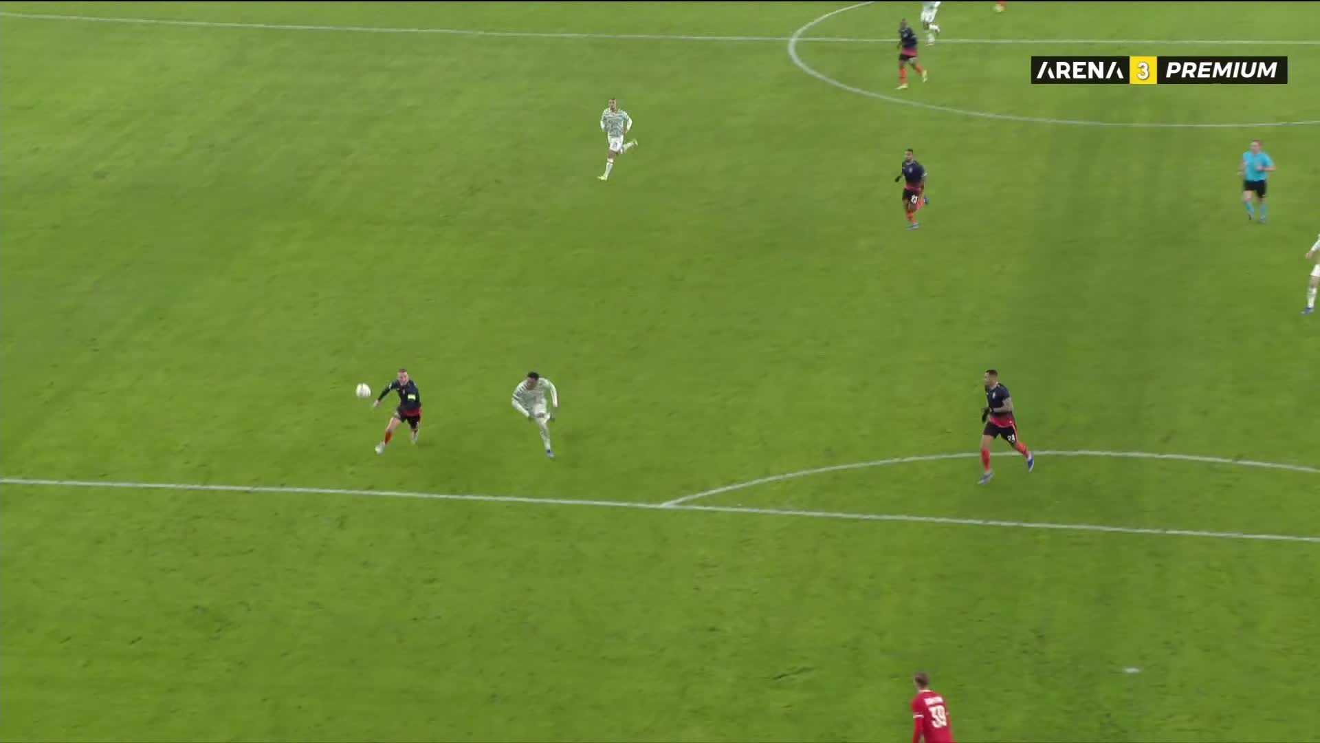 ArenaPremium3
