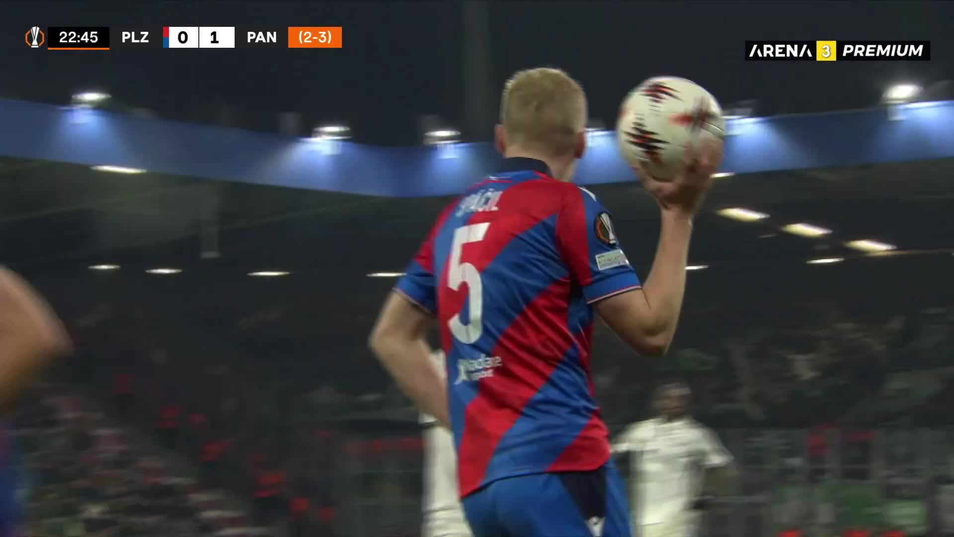 ArenaPremium3