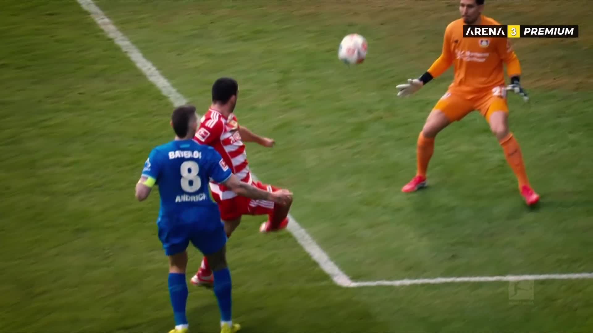 ArenaPremium3