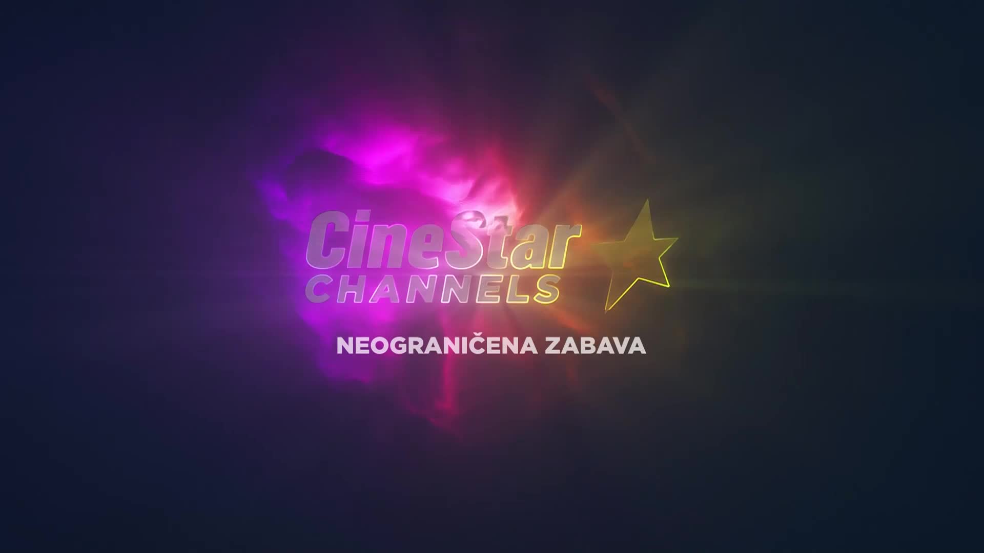 CinestarTV