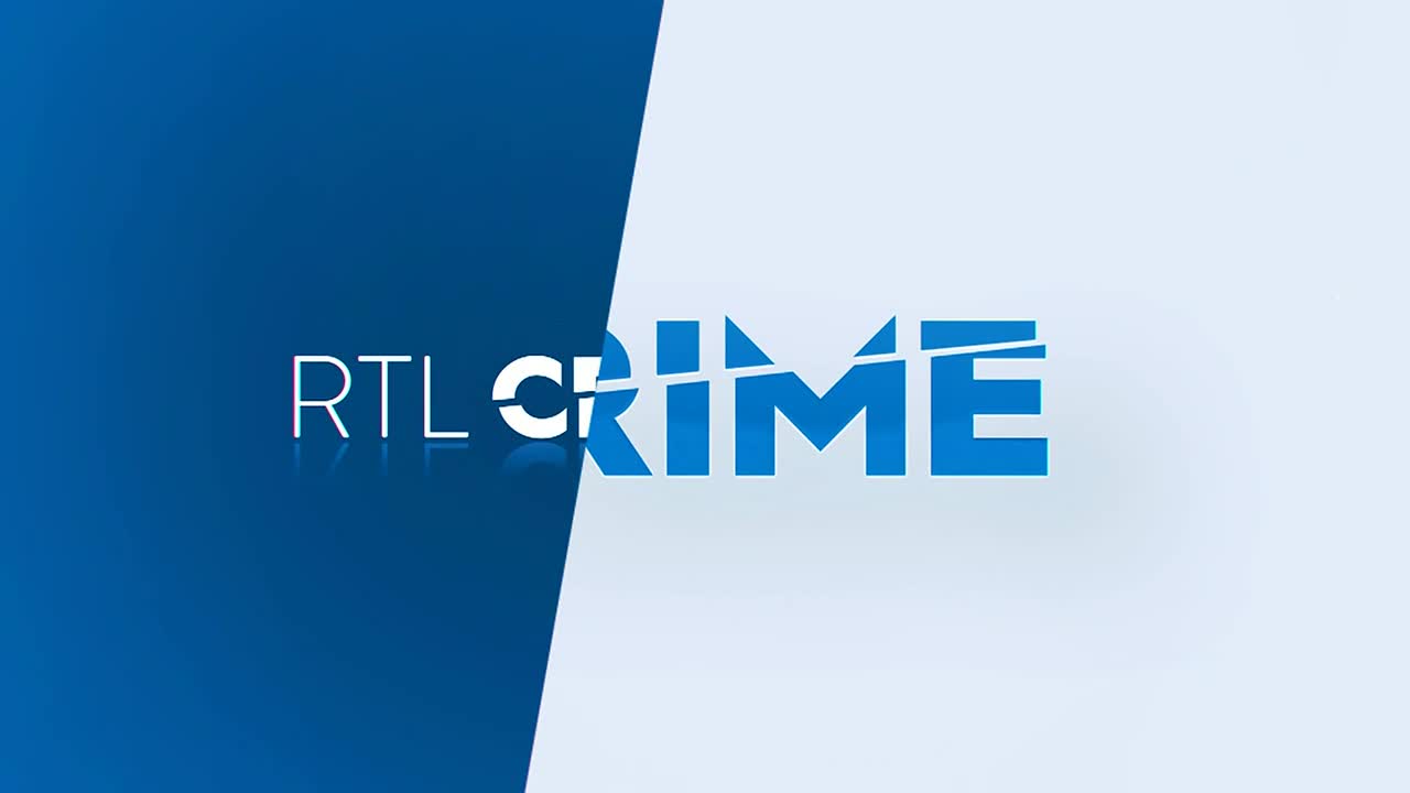 RTLcrime
