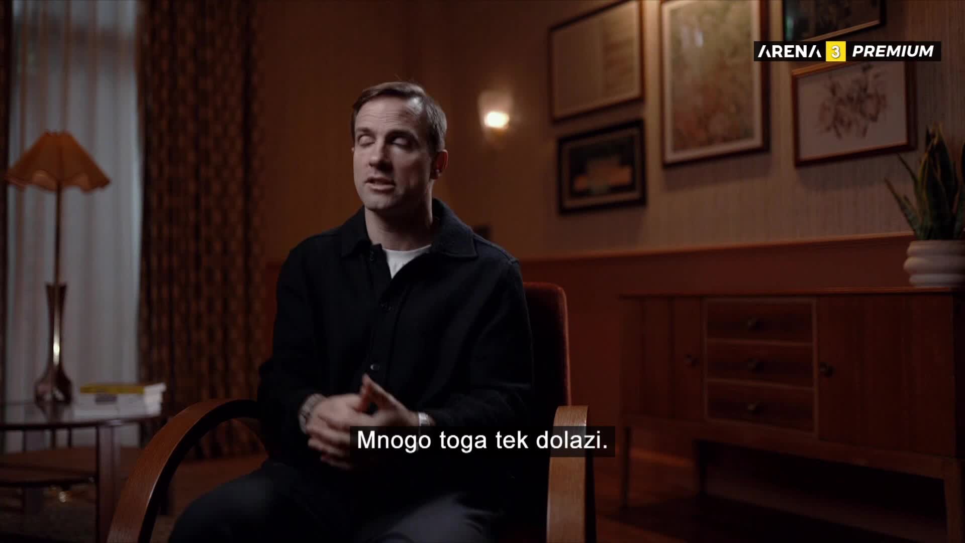 ArenaPremium3