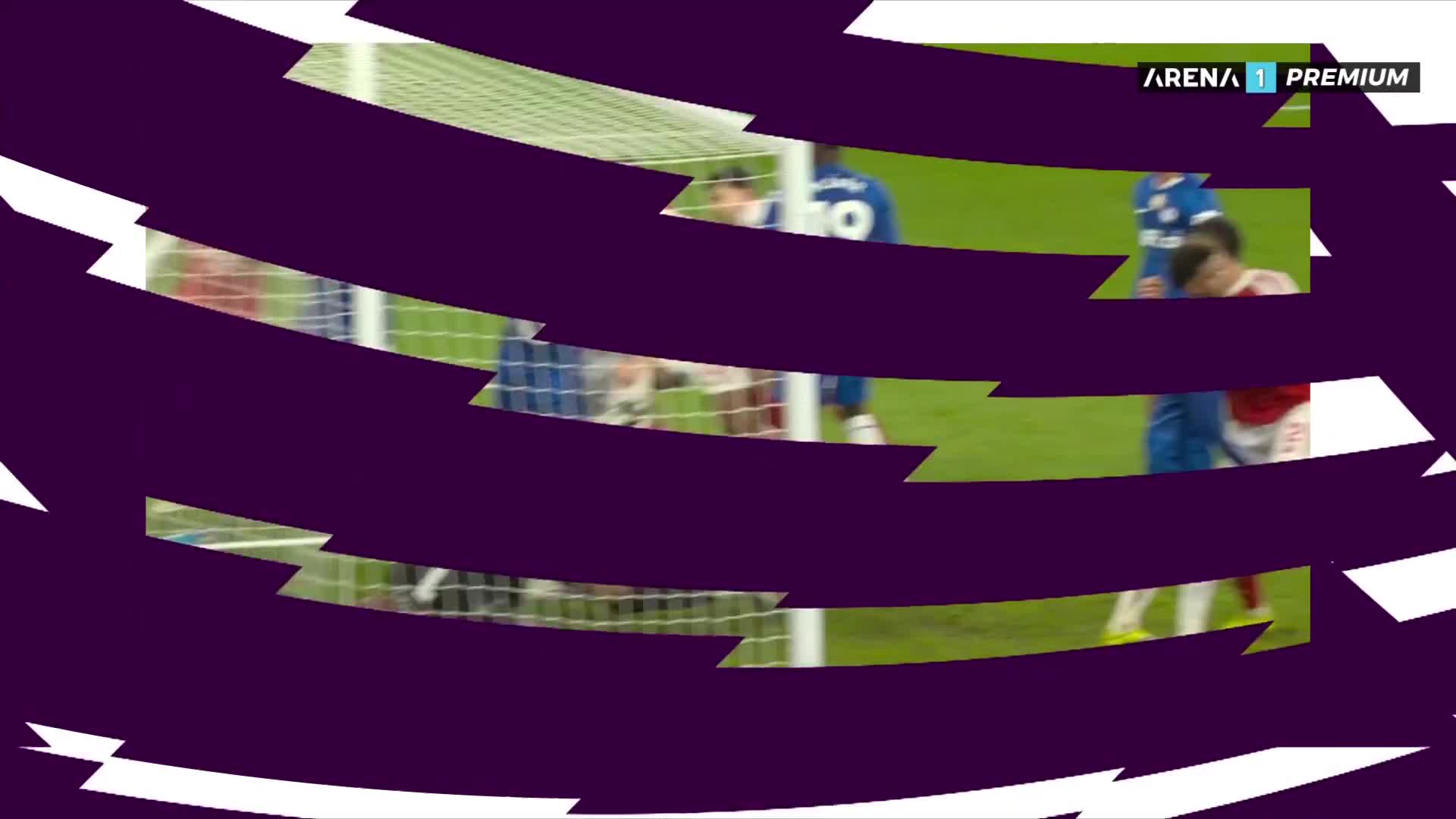 ArenaPremium1