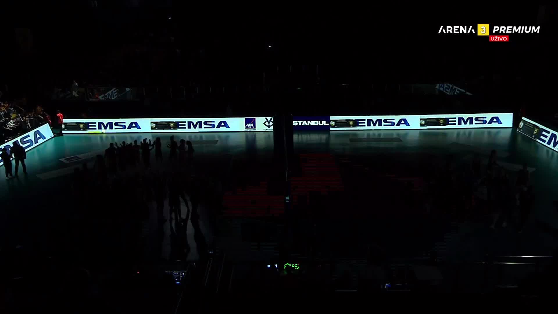 ArenaPremium3