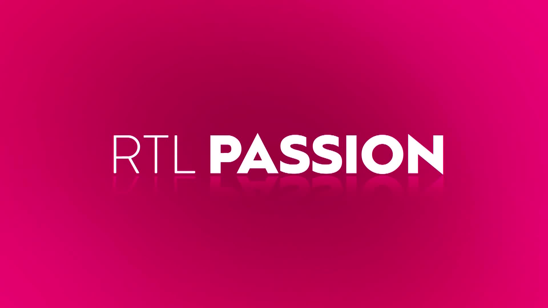 RTLpassion