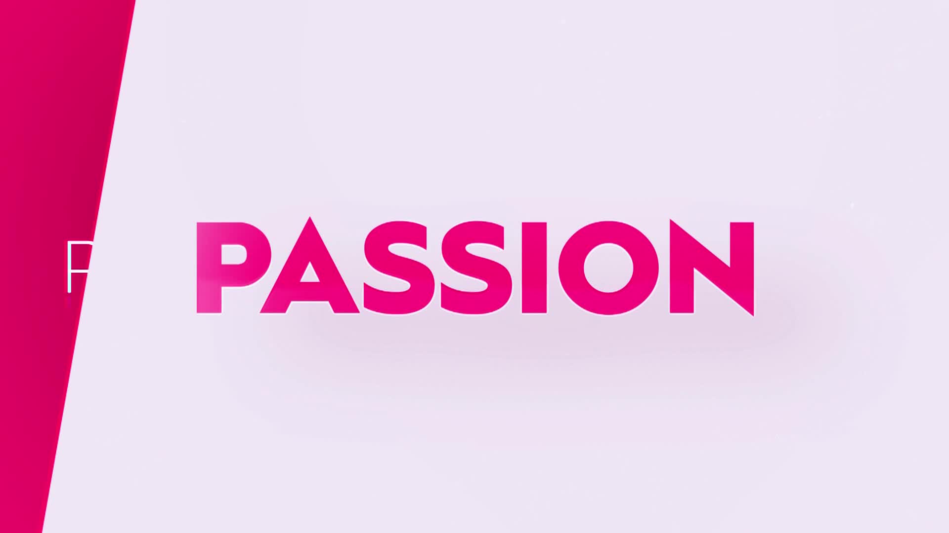 RTLpassion