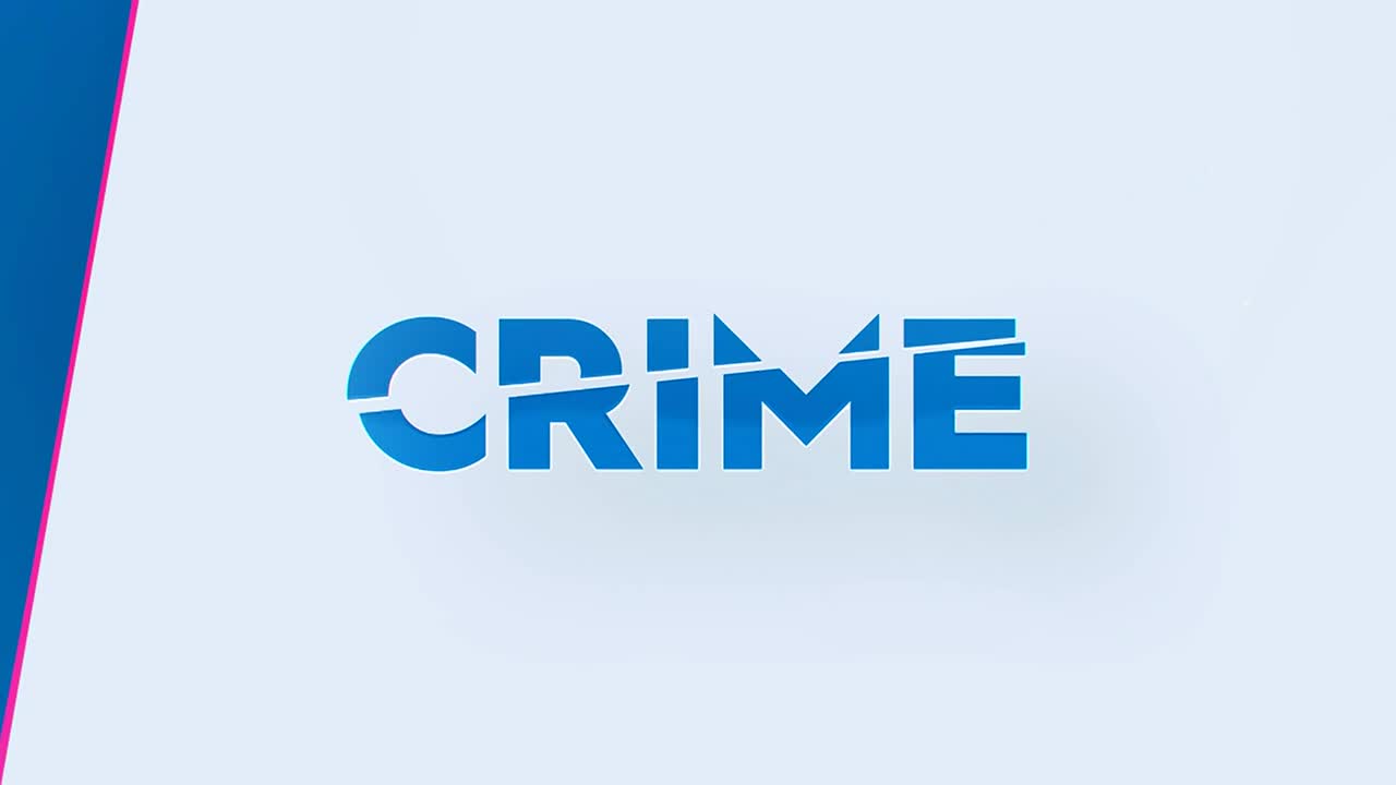 RTLcrime