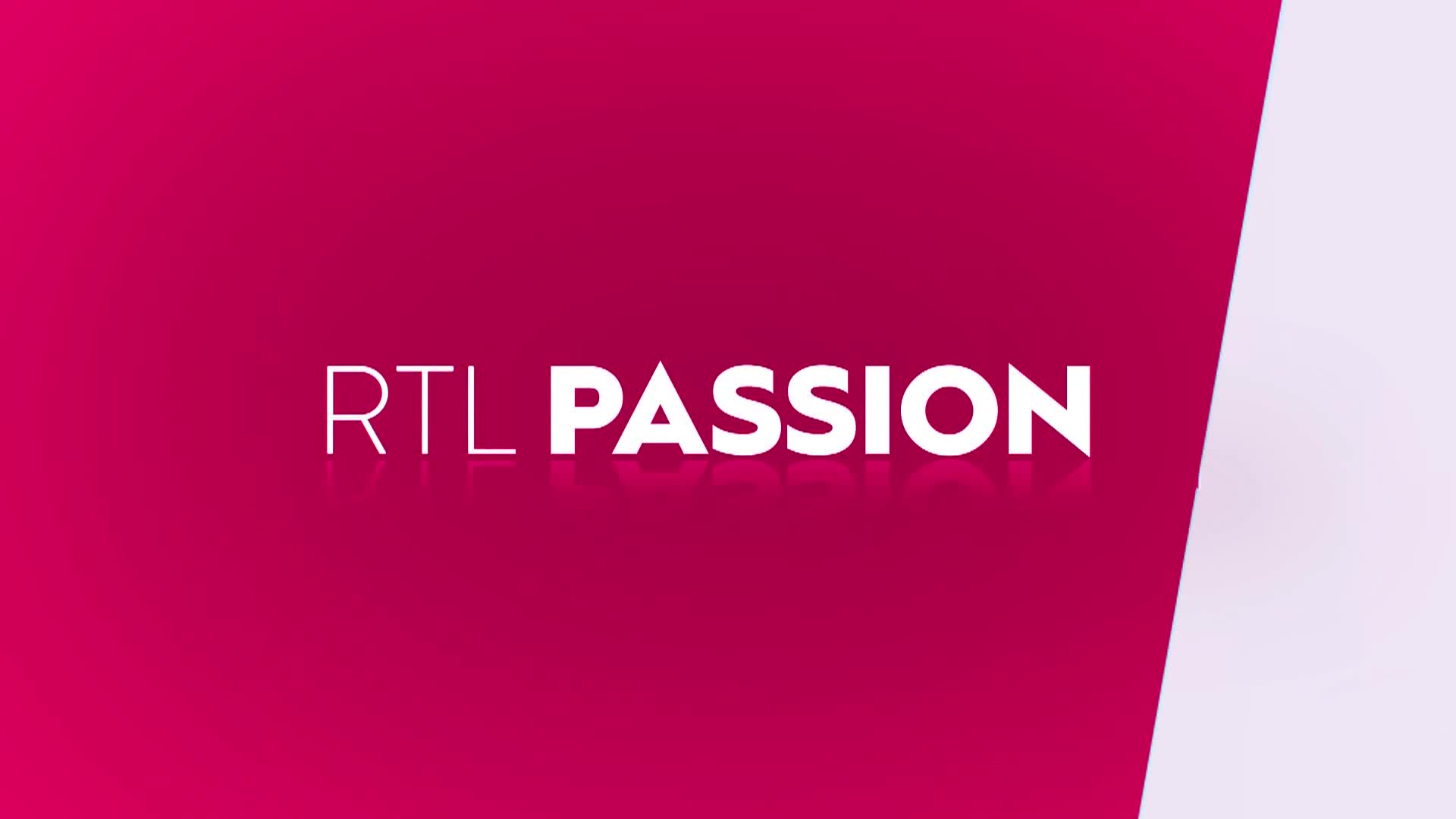 RTLpassion