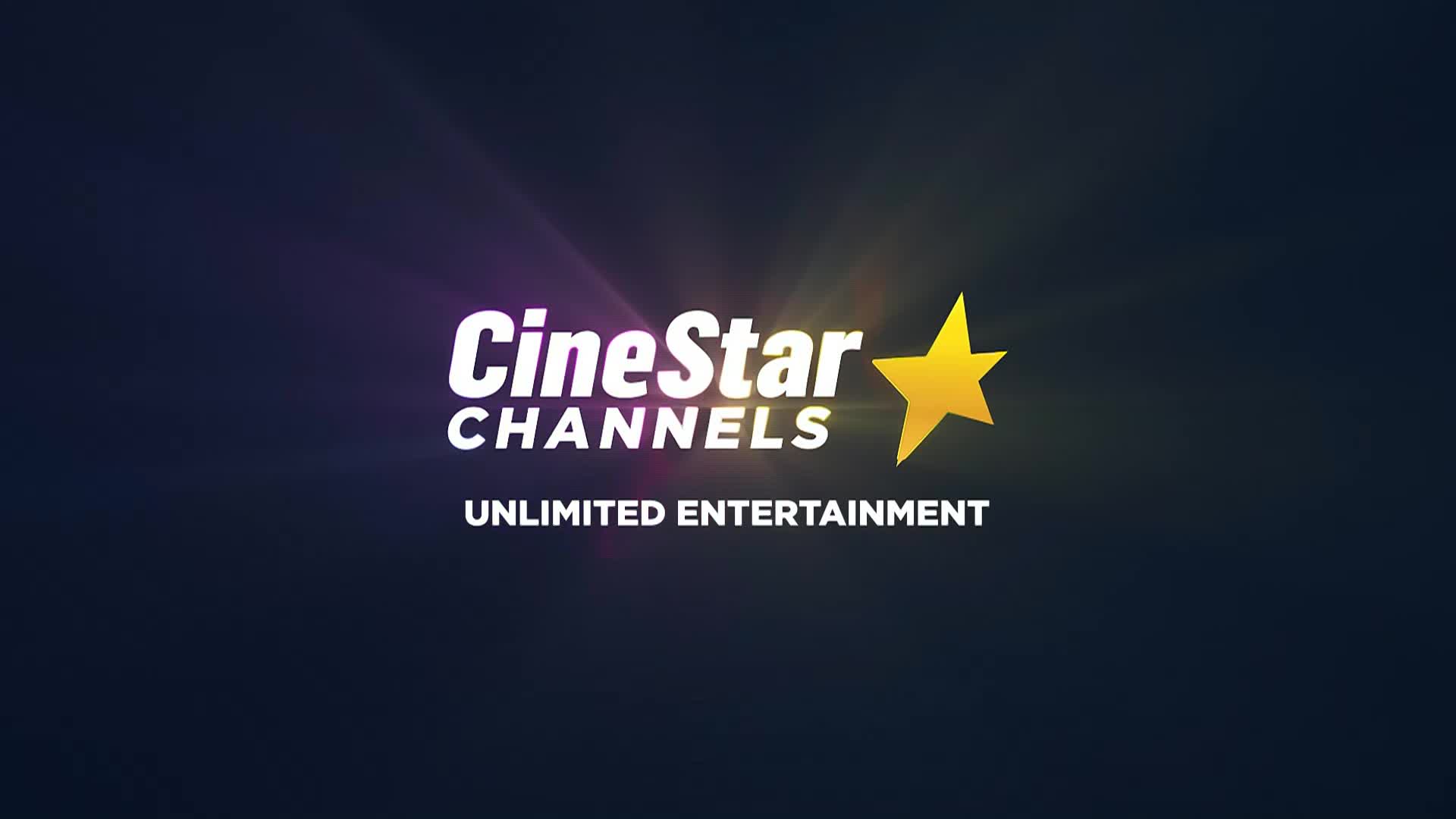 CinestarTV2HD